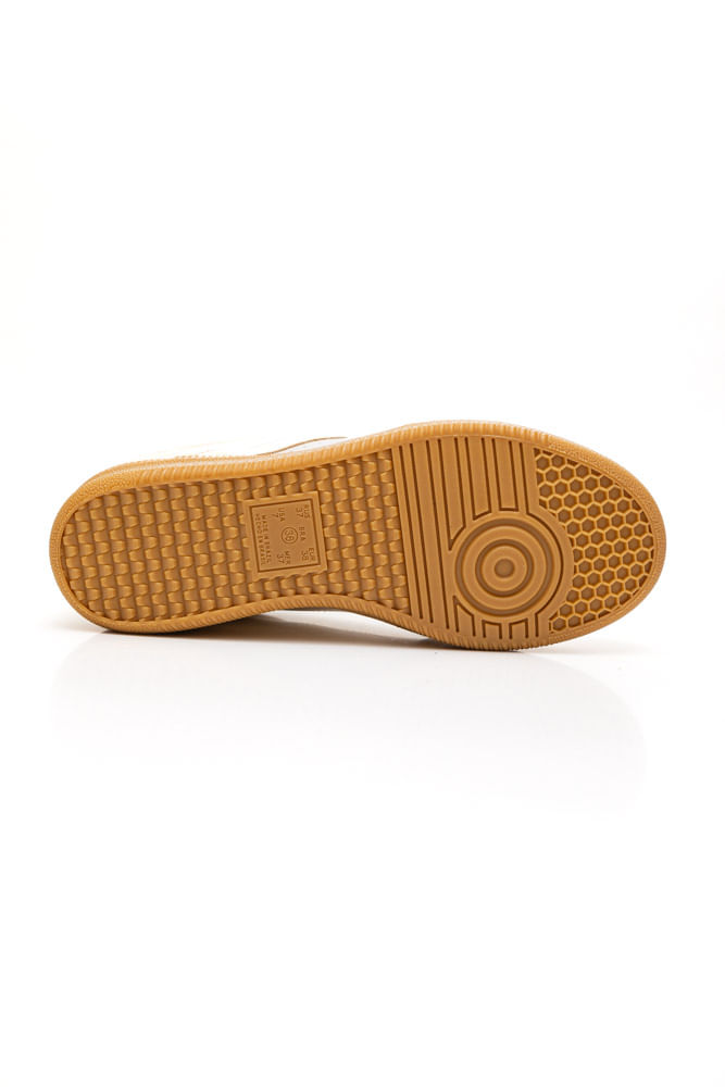 Tenis-Ramarim-2462202-05-Off-White