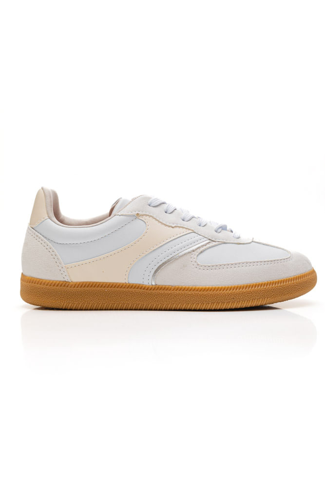 Tenis-Ramarim-2462204-02-Branco