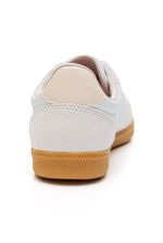 Tenis-Ramarim-2462204-02-Branco
