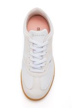 Tenis-Ramarim-2462204-02-Branco