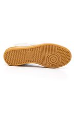 Tenis-Ramarim-2462204-02-Branco
