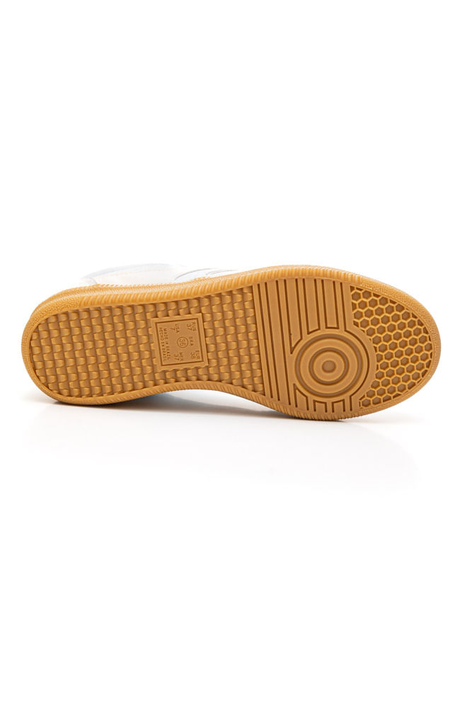 Tenis-Ramarim-2462204-02-Branco