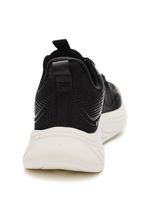 Tenis-Kolosh-Caminhada-Feminino-E0188-04-Preto
