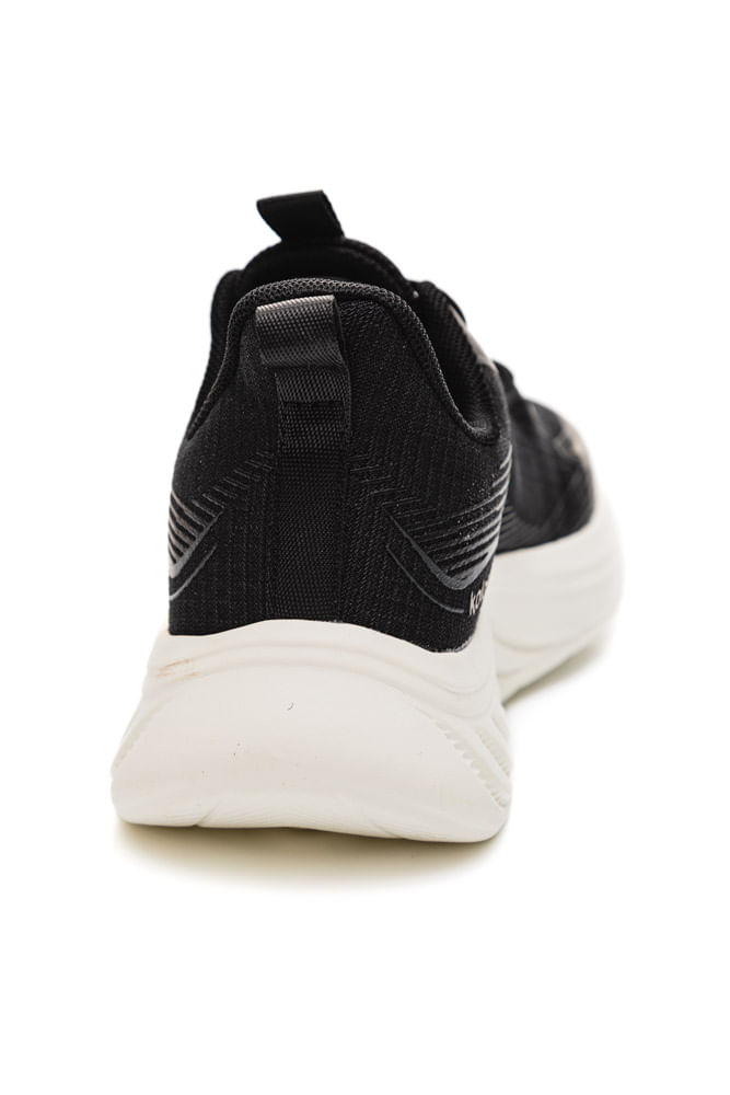 Tenis-Kolosh-Caminhada-Feminino-E0188-04-Preto