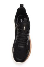 Tenis-Kolosh-Caminhada-Feminino-E0188-04-Preto