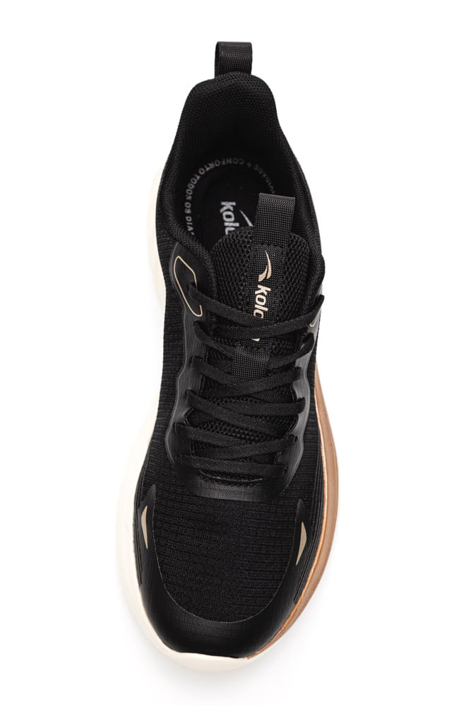 Tenis-Kolosh-Caminhada-Feminino-E0188-04-Preto