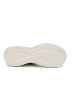 Tenis-Kolosh-Caminhada-Feminino-E0188-04-Preto