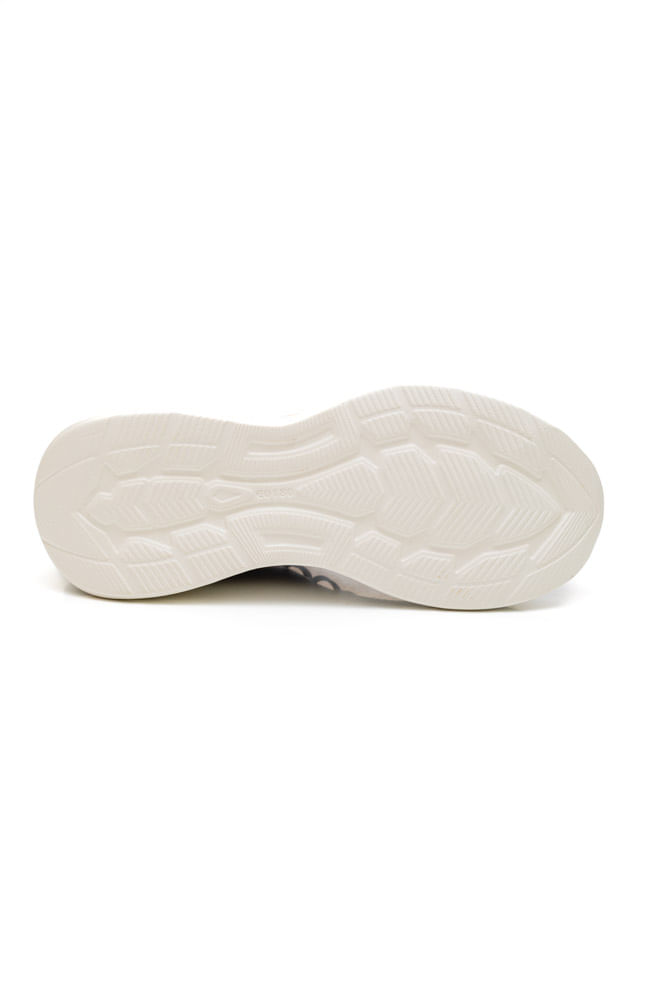Tenis-Kolosh-Caminhada-Feminino-E0188-04-Preto