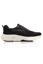 Tenis-Kolosh-Caminhada-Feminino-E0202-06-Preto