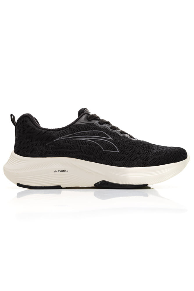 Tenis-Kolosh-Caminhada-Feminino-E0202-06-Preto