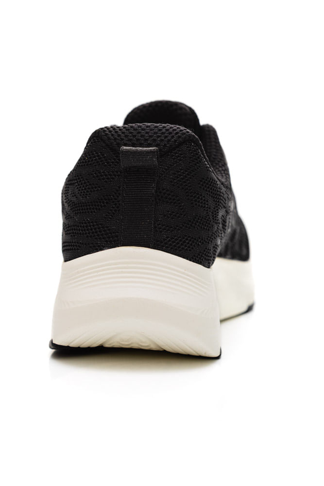 Tenis-Kolosh-Caminhada-Feminino-E0202-06-Preto