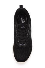 Tenis-Kolosh-Caminhada-Feminino-E0202-06-Preto