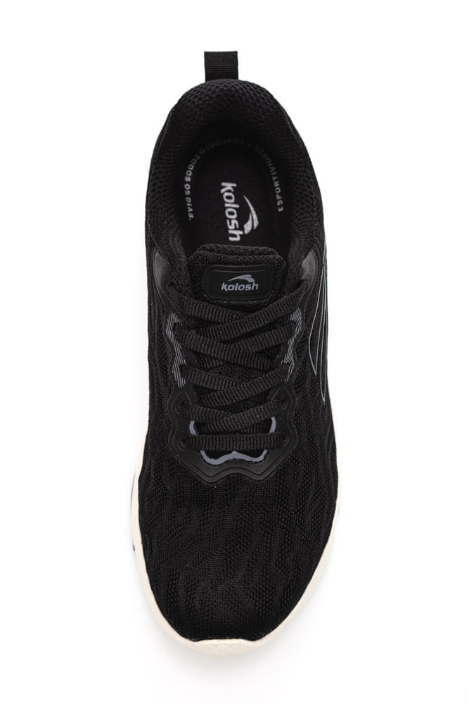 Tenis-Kolosh-Caminhada-Feminino-E0202-06-Preto