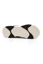 Tenis-Kolosh-Caminhada-Feminino-E0202-06-Preto