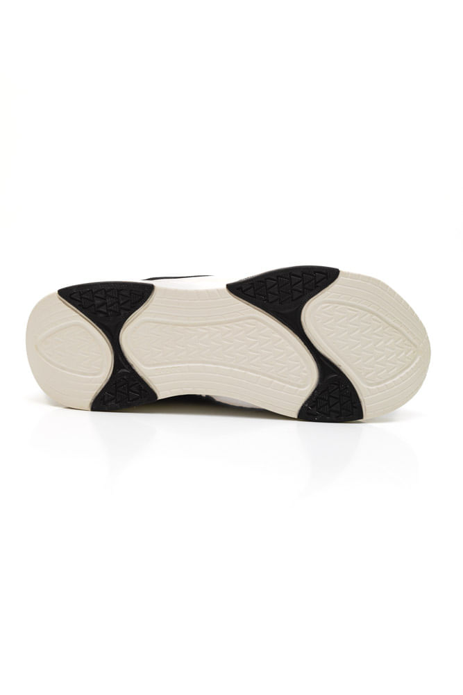 Tenis-Kolosh-Caminhada-Feminino-E0202-06-Preto