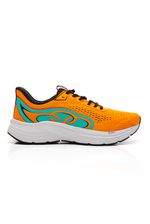 Tenis-Olympikus-Veloz-3-Corrida-Masculino-Laranja