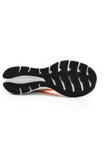 Tenis-Olympikus-Veloz-3-Corrida-Masculino-Laranja