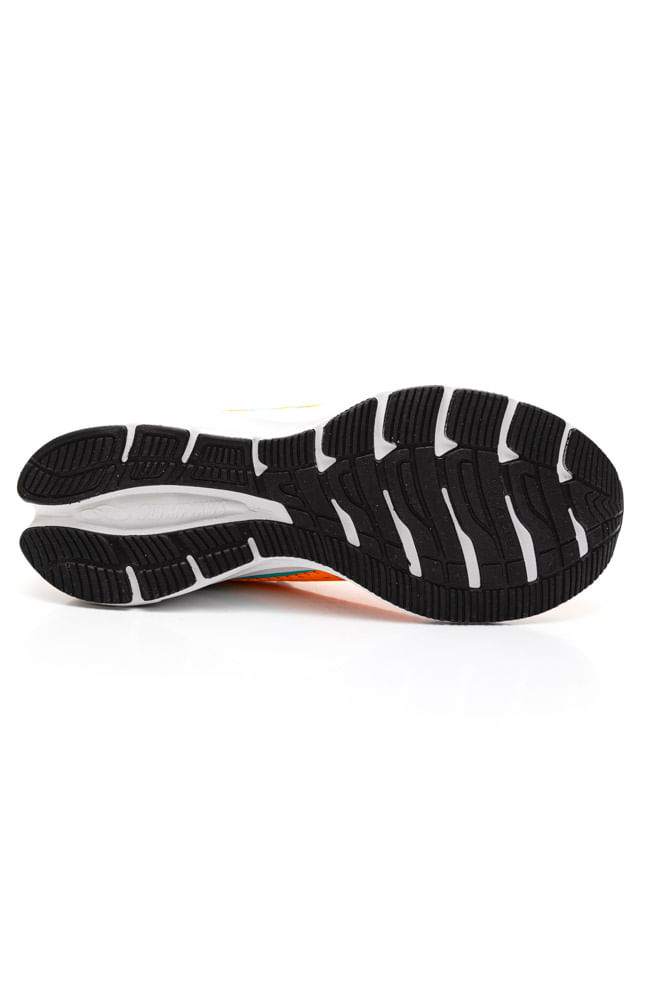Tenis-Olympikus-Veloz-3-Corrida-Masculino-Laranja
