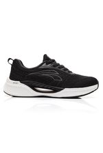 Tenis-Kolosh-Caminhada-Feminino-E0261-01-Preto
