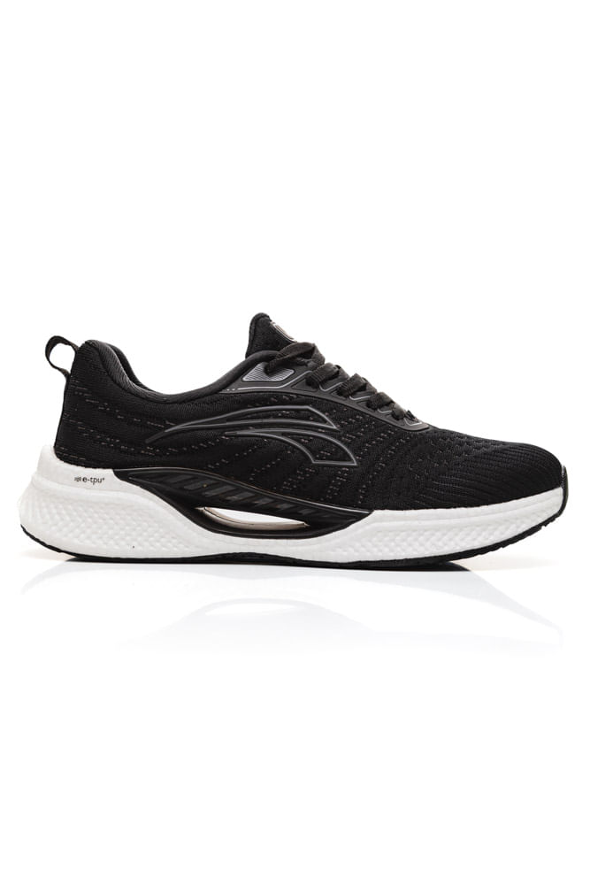 Tenis-Kolosh-Caminhada-Feminino-E0261-01-Preto