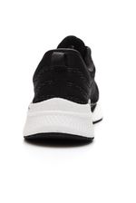 Tenis-Kolosh-Caminhada-Feminino-E0261-01-Preto