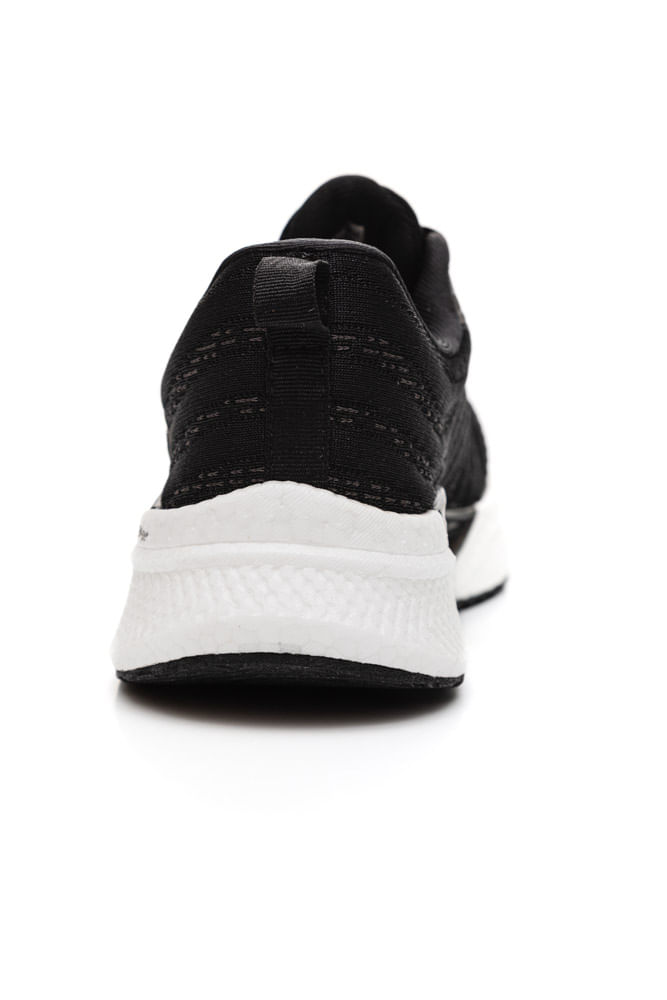 Tenis-Kolosh-Caminhada-Feminino-E0261-01-Preto