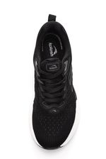 Tenis-Kolosh-Caminhada-Feminino-E0261-01-Preto