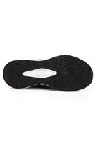 Tenis-Kolosh-Caminhada-Feminino-E0261-01-Preto