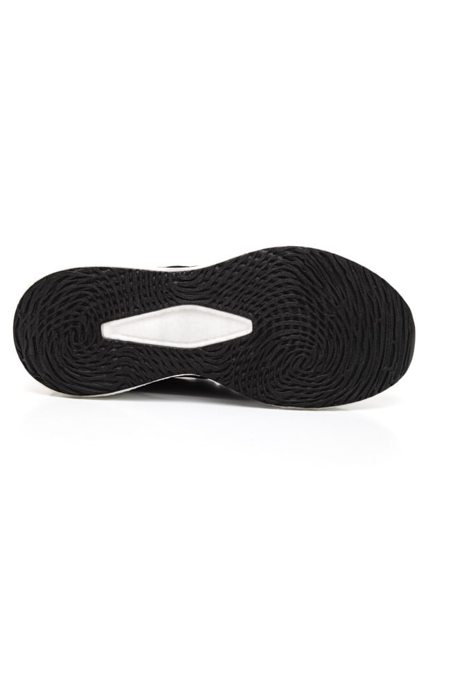 Tenis-Kolosh-Caminhada-Feminino-E0261-01-Preto