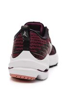 Tenis-Mizuno-Wave-Vitality-5-Corrida-Feminino-Preto