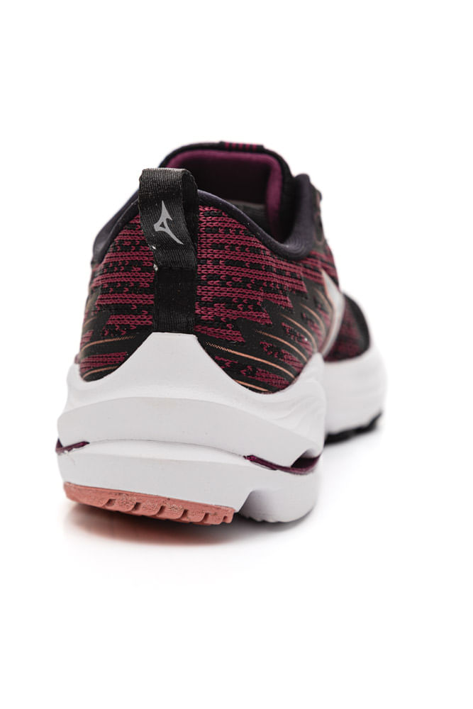 Tenis-Mizuno-Wave-Vitality-5-Corrida-Feminino-Preto