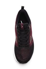 Tenis-Mizuno-Wave-Vitality-5-Corrida-Feminino-Preto