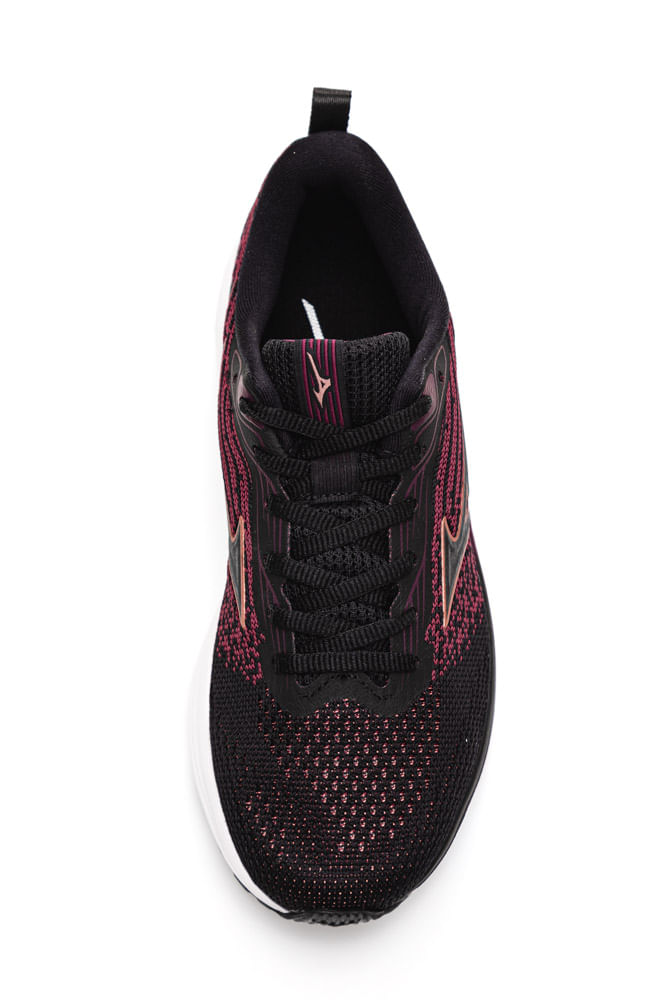 Tenis-Mizuno-Wave-Vitality-5-Corrida-Feminino-Preto