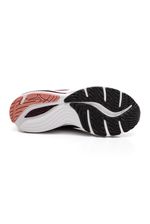 Tenis-Mizuno-Wave-Vitality-5-Corrida-Feminino-Preto