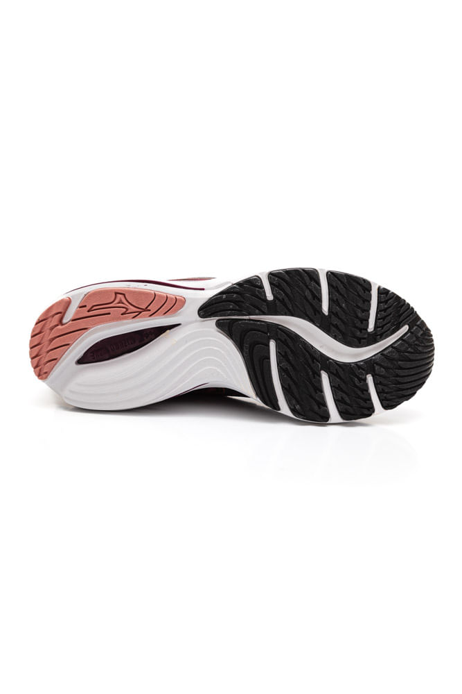 Tenis-Mizuno-Wave-Vitality-5-Corrida-Feminino-Preto