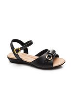 Sandalia-Modare-7127.259.18462-Preto