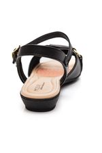 Sandalia-Modare-7127.259.18462-Preto