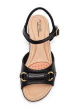 Sandalia-Modare-7127.259.18462-Preto