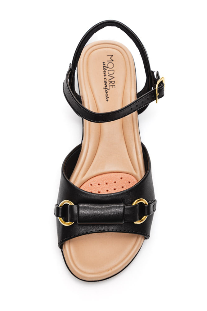 Sandalia-Modare-7127.259.18462-Preto