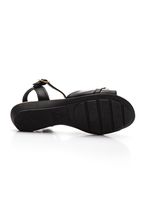 Sandalia-Modare-7127.259.18462-Preto