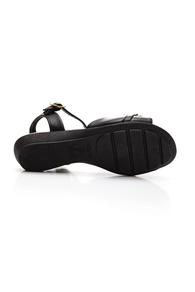 Sandalia-Modare-7127.259.18462-Preto