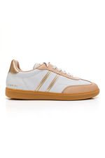 Tenis-Ramarim-Casual-Feminino-Snk-Almond-2462201-06-Branco