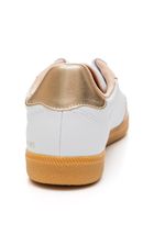 Tenis-Ramarim-Casual-Feminino-Snk-Almond-2462201-06-Branco