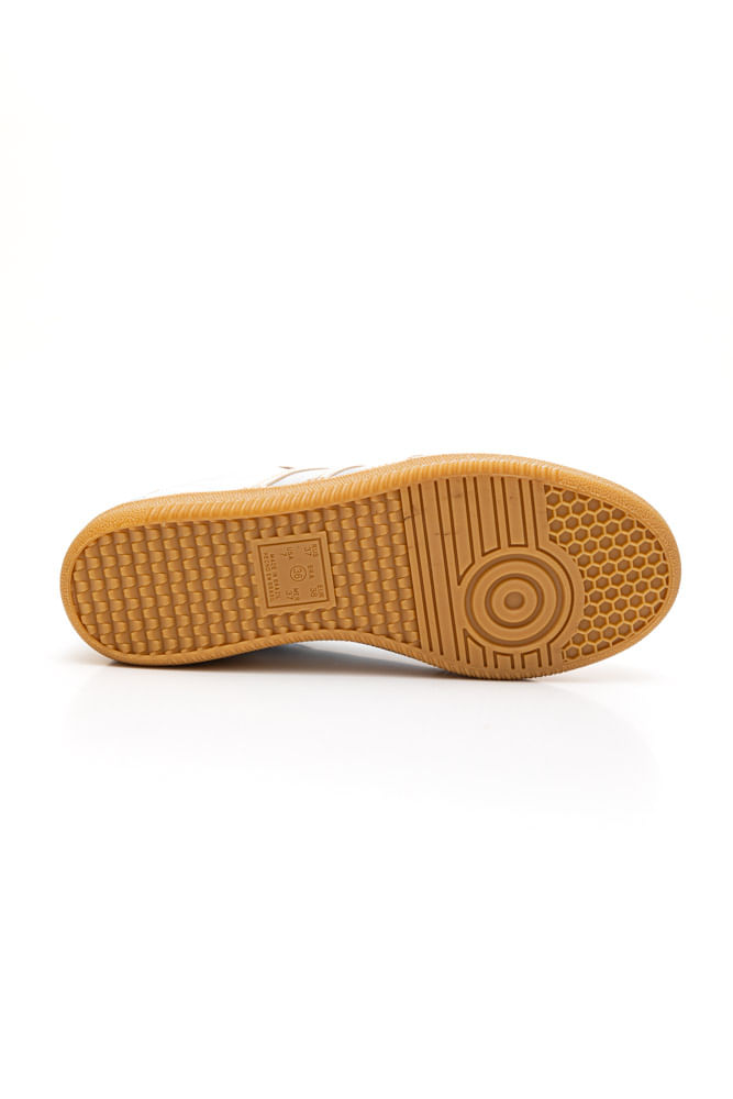 Tenis-Ramarim-Casual-Feminino-Snk-Almond-2462201-06-Branco