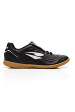 Chuteira-Dray-570-Futsal-Couro-Legitimo-Masculina-10.10-Preto