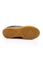 Chuteira-Dray-570-Futsal-Couro-Legitimo-Masculina-10.10-Preto