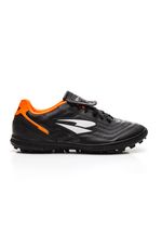 Chuteira-Dray-570-Society-Couro-Masculina-10.22-Preto