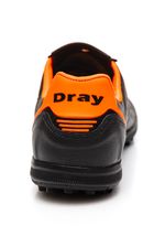 Chuteira-Dray-570-Society-Couro-Masculina-10.22-Preto