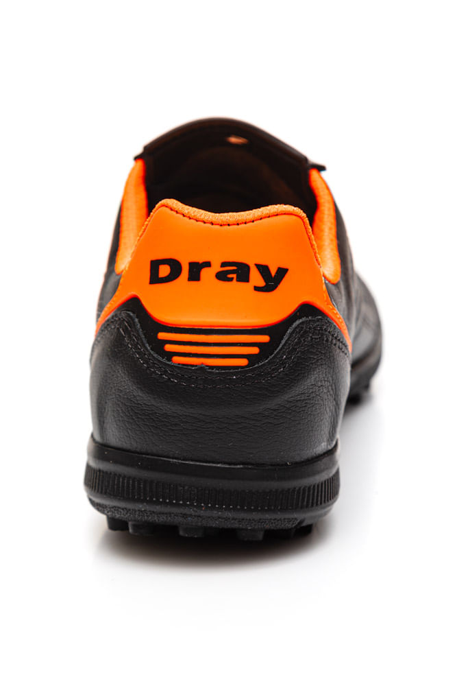 Chuteira-Dray-570-Society-Couro-Masculina-10.22-Preto