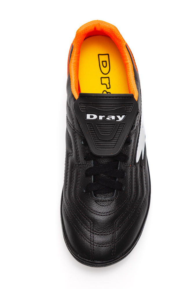 Chuteira-Dray-570-Society-Couro-Masculina-10.22-Preto